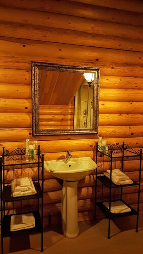 Раздолье  фото 7