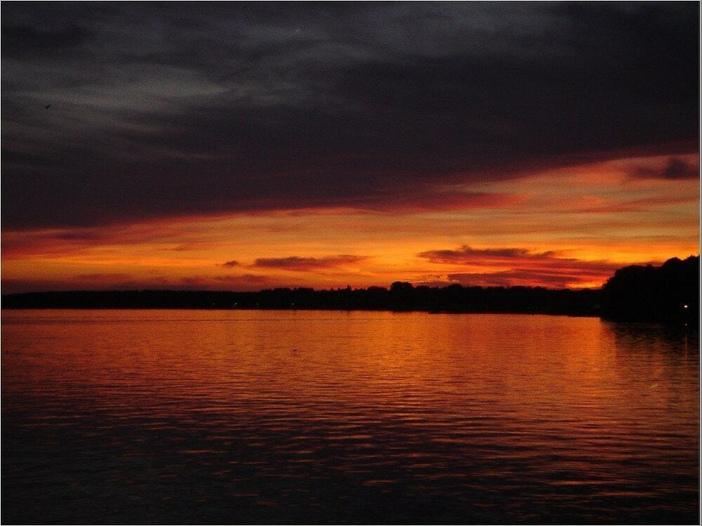 Фото Hotel Harmonie