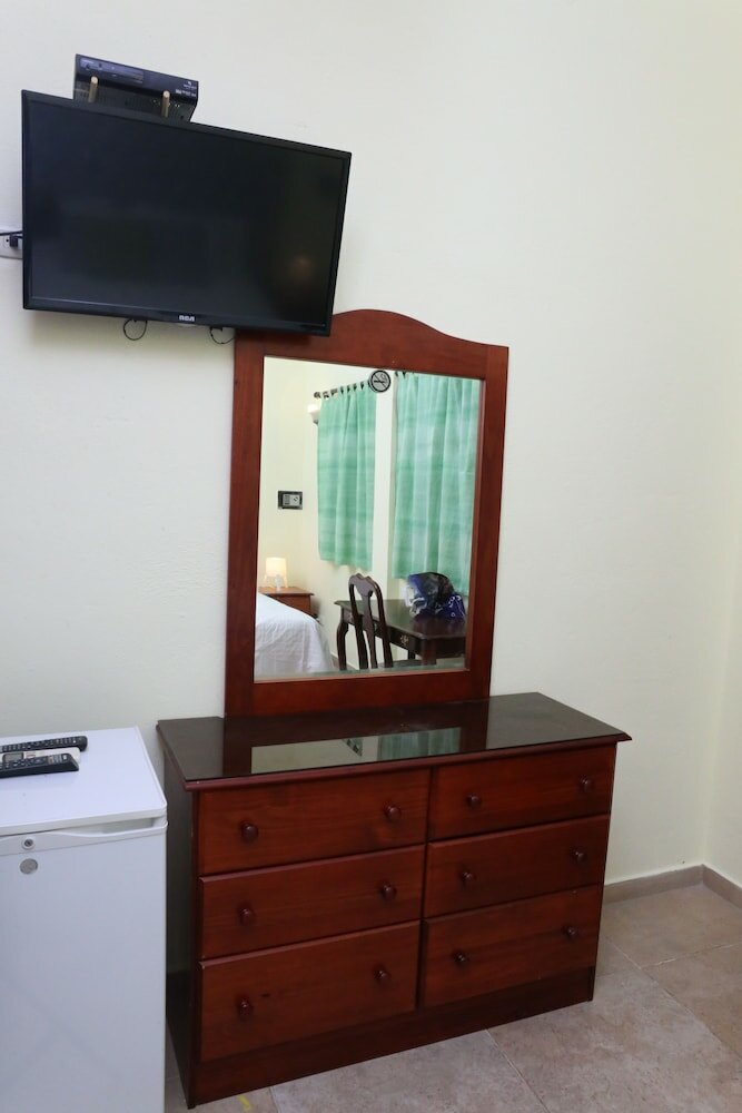 Фото Hotel Casa Aluge