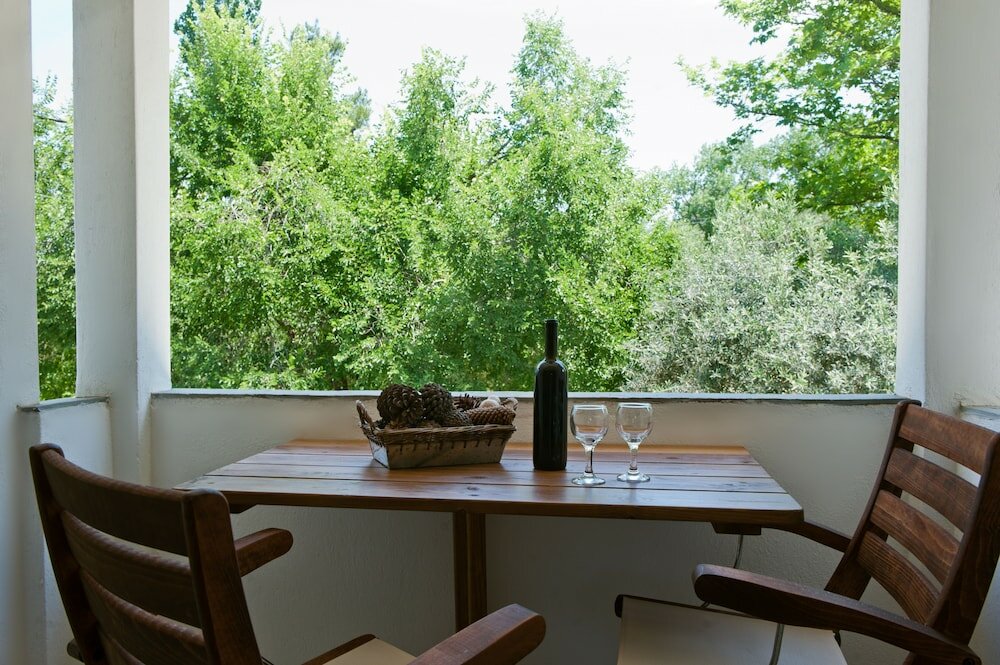 Фото Sofia's House