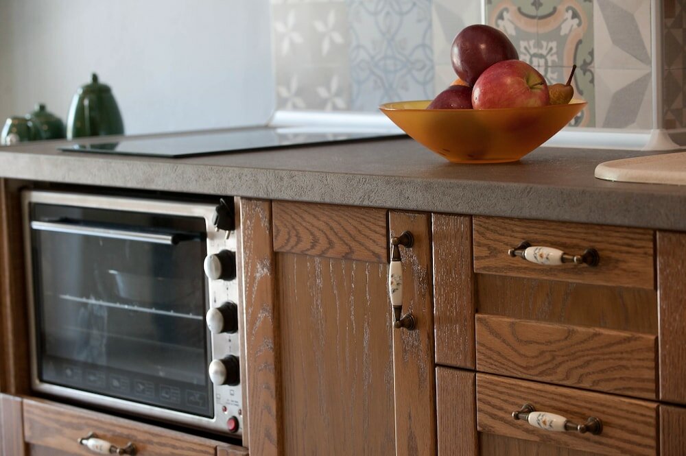 Фото Sofia's House