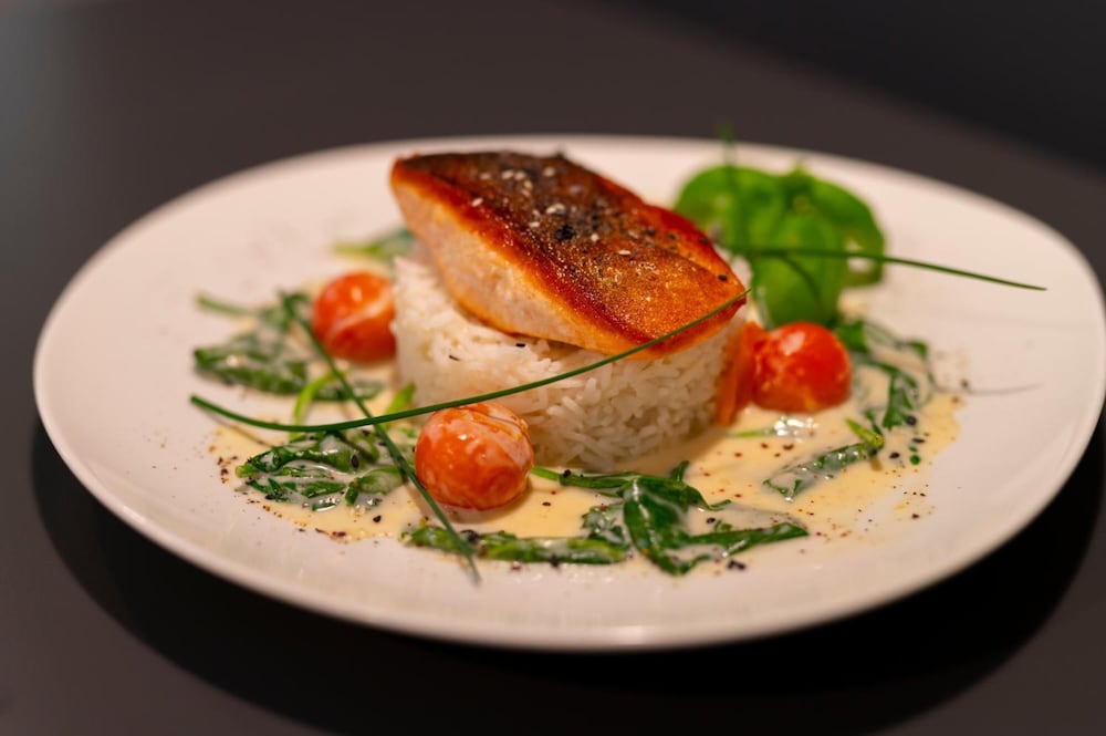 Фото Feel Good Hotel