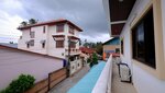C. Samui Guesthouse (Moo 4, Maret, 131/12), guest house