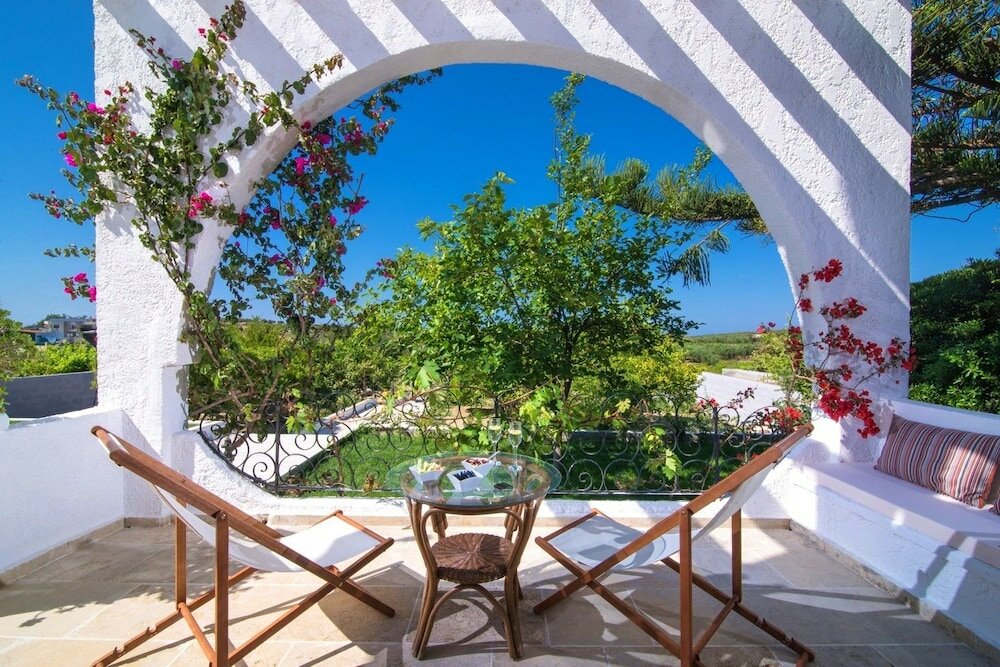 Фото Luxury Villa Rosita w heated pool - Nature & Relax