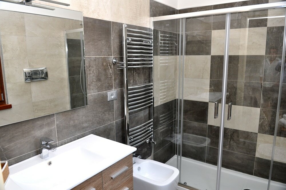 Фото Il Casale della Gioia