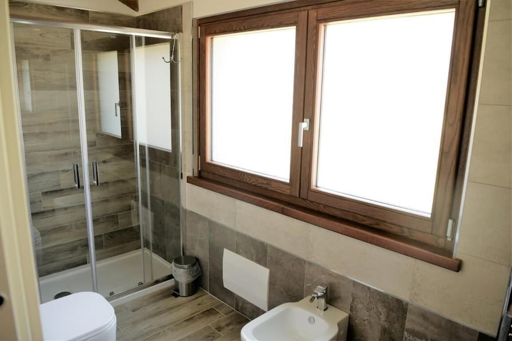 Фото Il Casale della Gioia