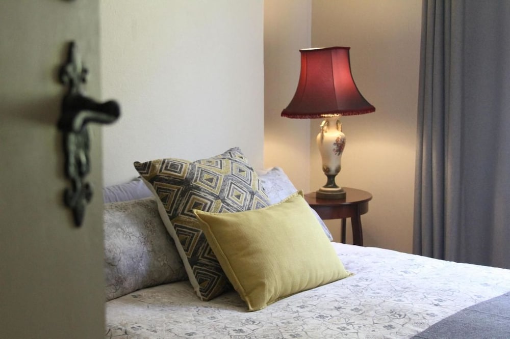 Фото Ripple Hill Hotel