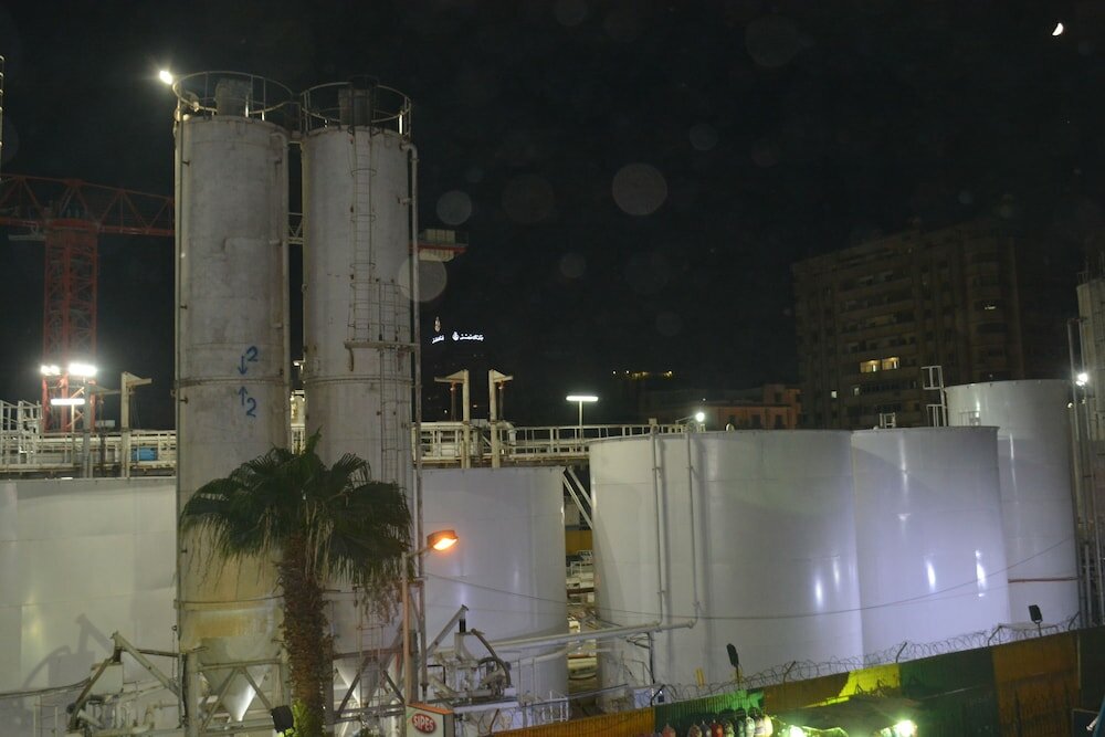 Фото City Hostel