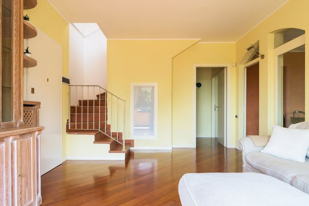 Фото Home at Hotel Arese Vismara Apt