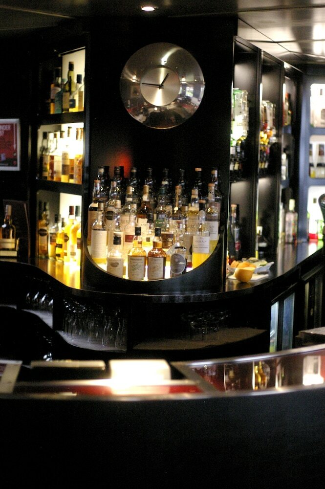 Фото Pitbauchlie House Hotel, Sure Hotel Collection by Bw