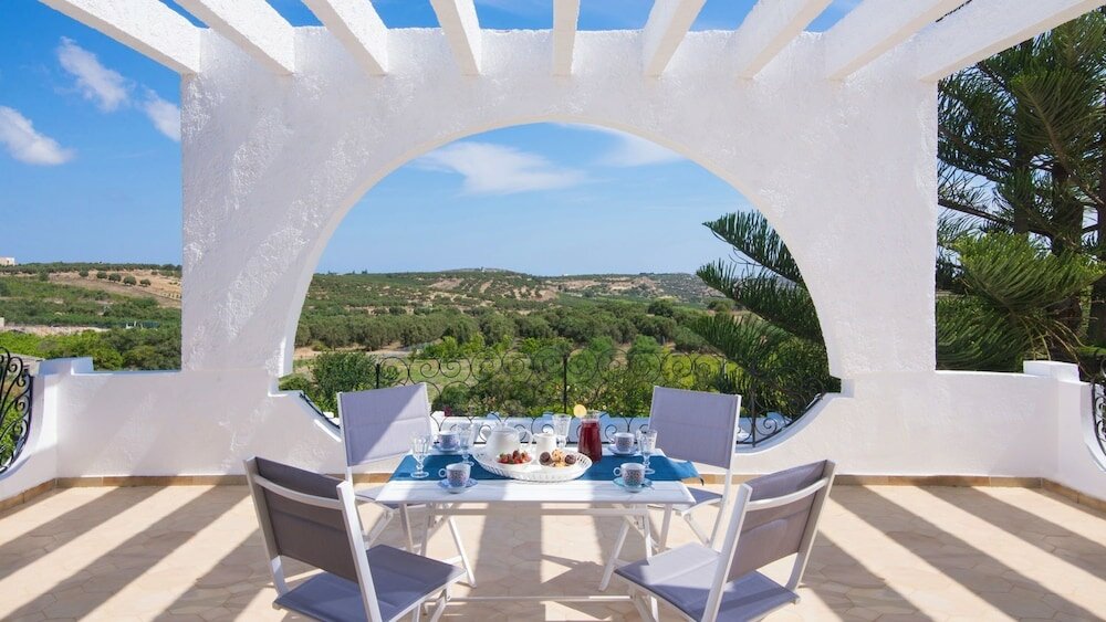 Фото Luxury Villa Rosita w heated pool - Nature & Relax