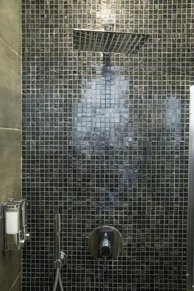 Фото Sunshine Suites