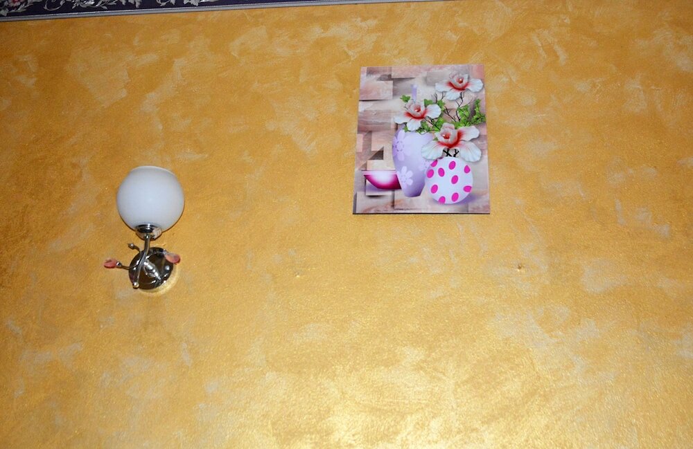 Фото City Hostel