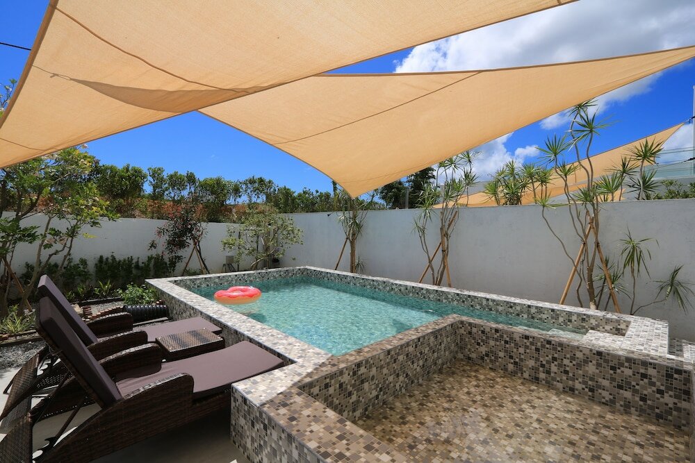 Фото Splendi Villa