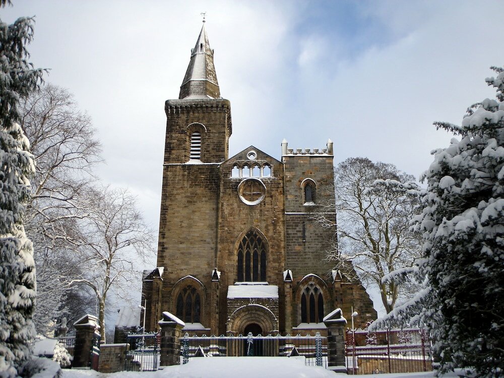 Фото Pitbauchlie House Hotel, Sure Hotel Collection by Bw