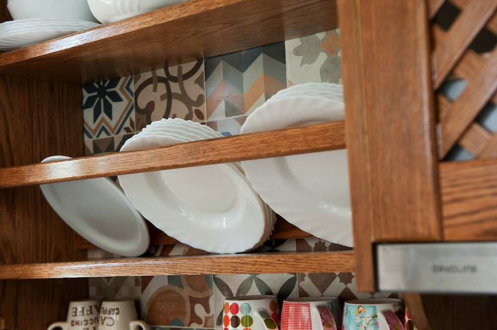 Фото Sofia's House