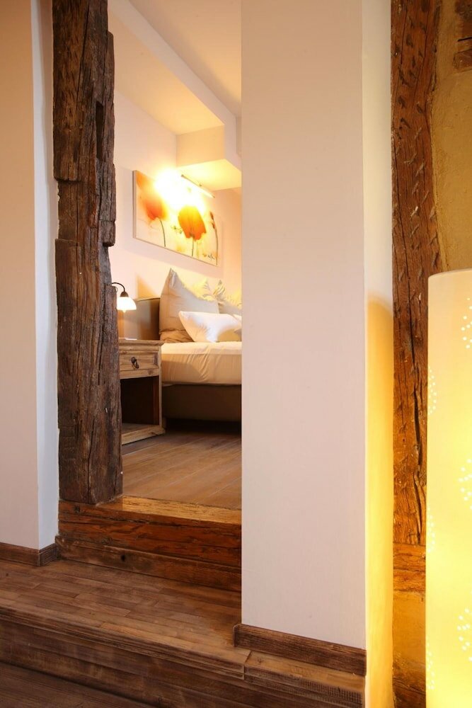 Фото Hotel MainChateau