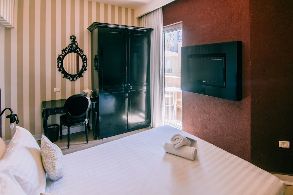 Фото Bell SPA Hotel