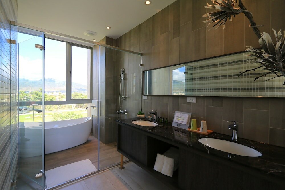 Фото Splendi Villa