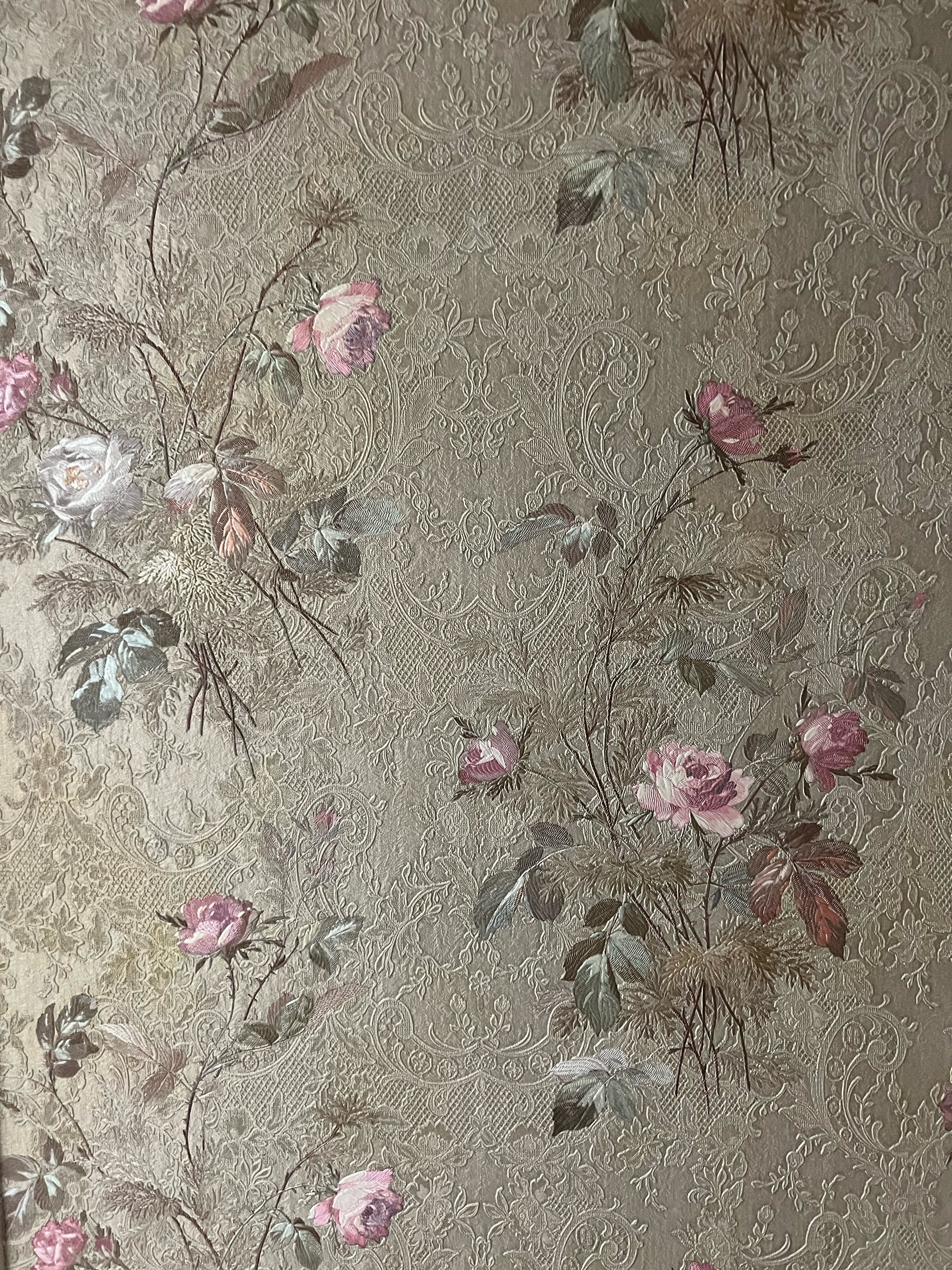 Фото Кирьянов