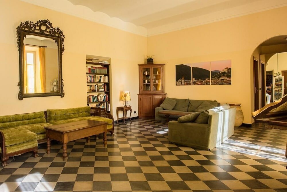 Фото Hotel Florenz