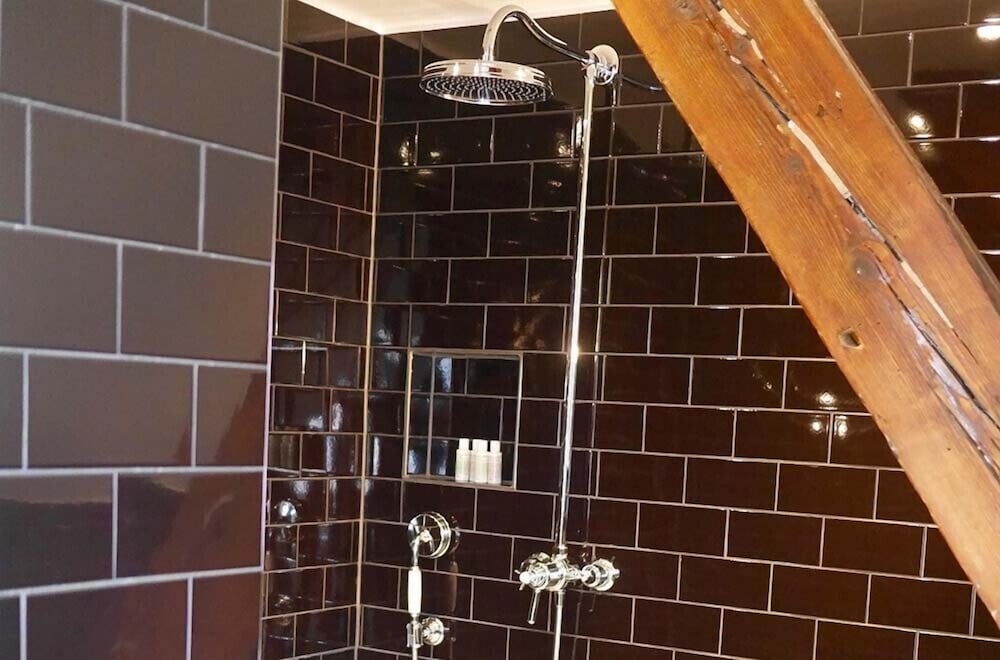 Фото Haus Zauberflöte