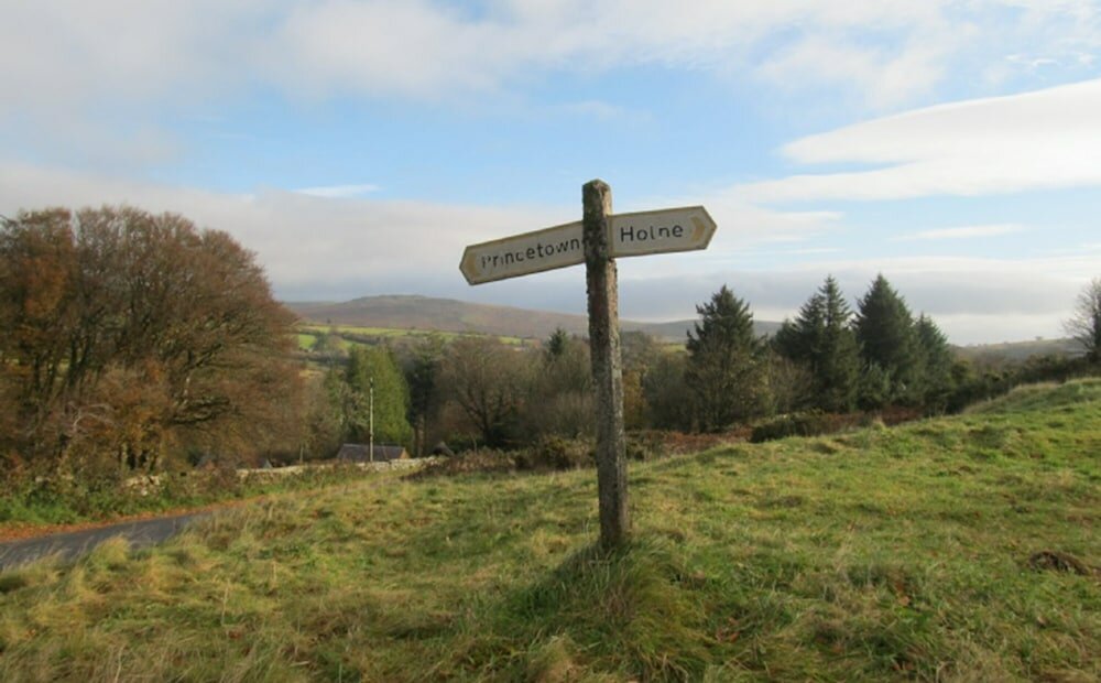 Фото The Forest Inn