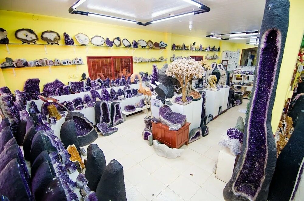 Фото Posada Puerto Bemberg