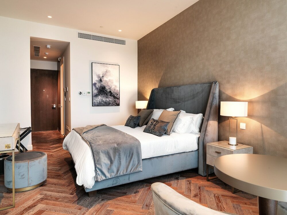 Фото Limassol Del Mar