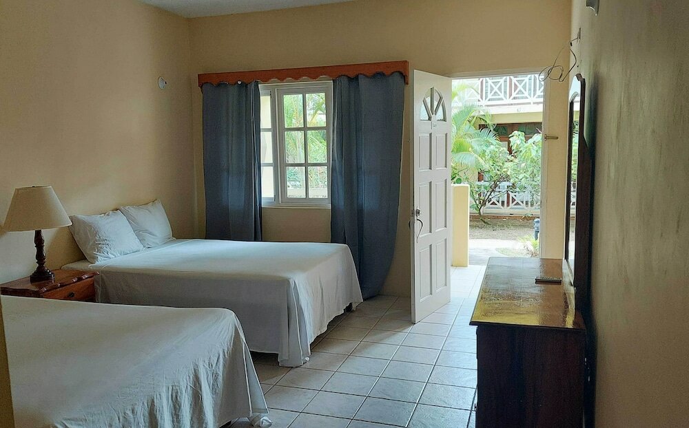 Фото The Yellow Bird