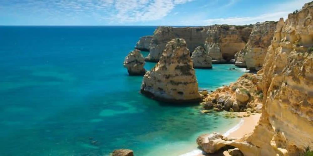 Фото Hotel Apartamento Brisa Sol