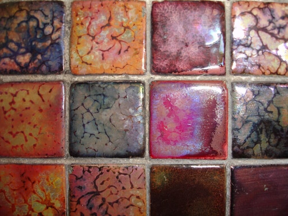 Фото Crabble Hill House