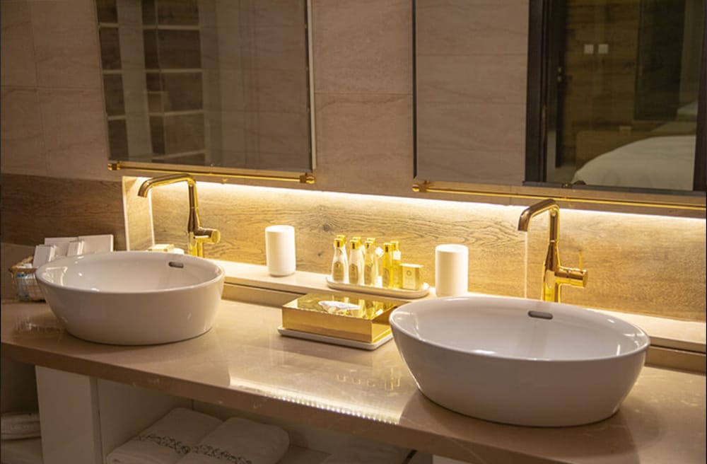 Фото Home Suites Boutique Hotel