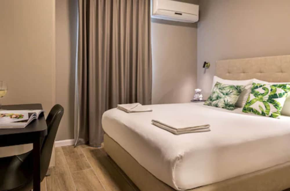 Фото Blue Sea Marble