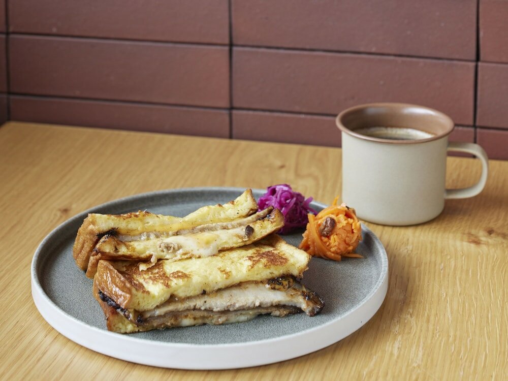 Фото Hotel androoms Sapporo Susukino