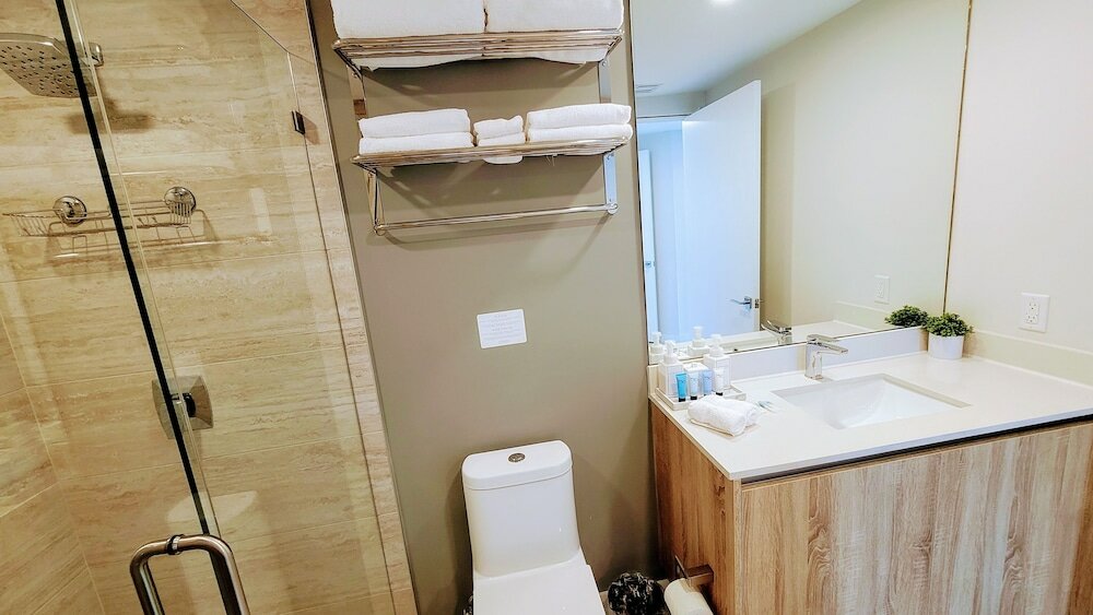 Фото Design District Bay View Cielo Stays