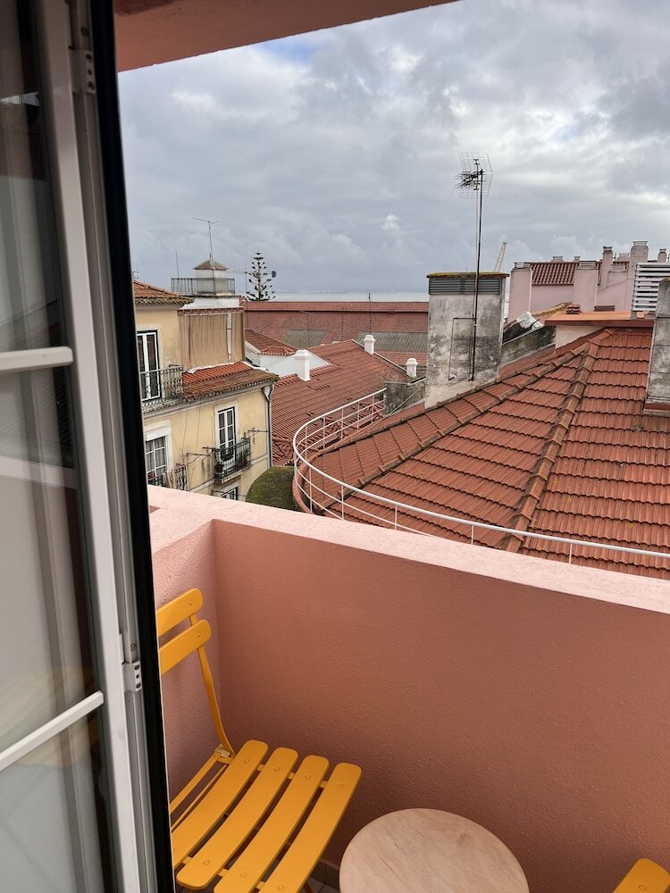 Фото Casas do Olival