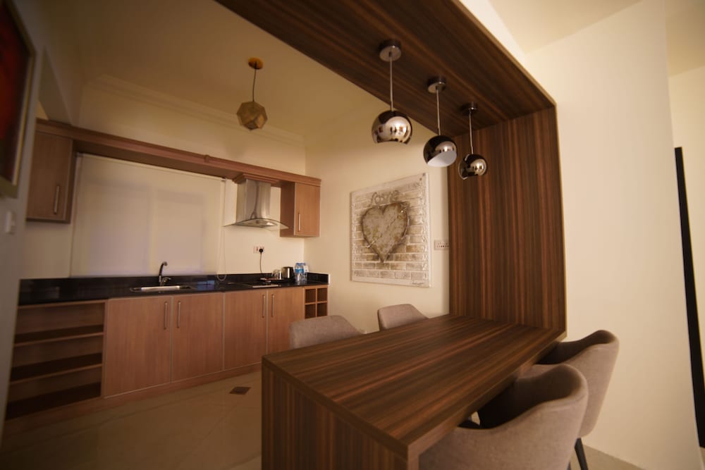 Фото Home Suites Boutique Hotel