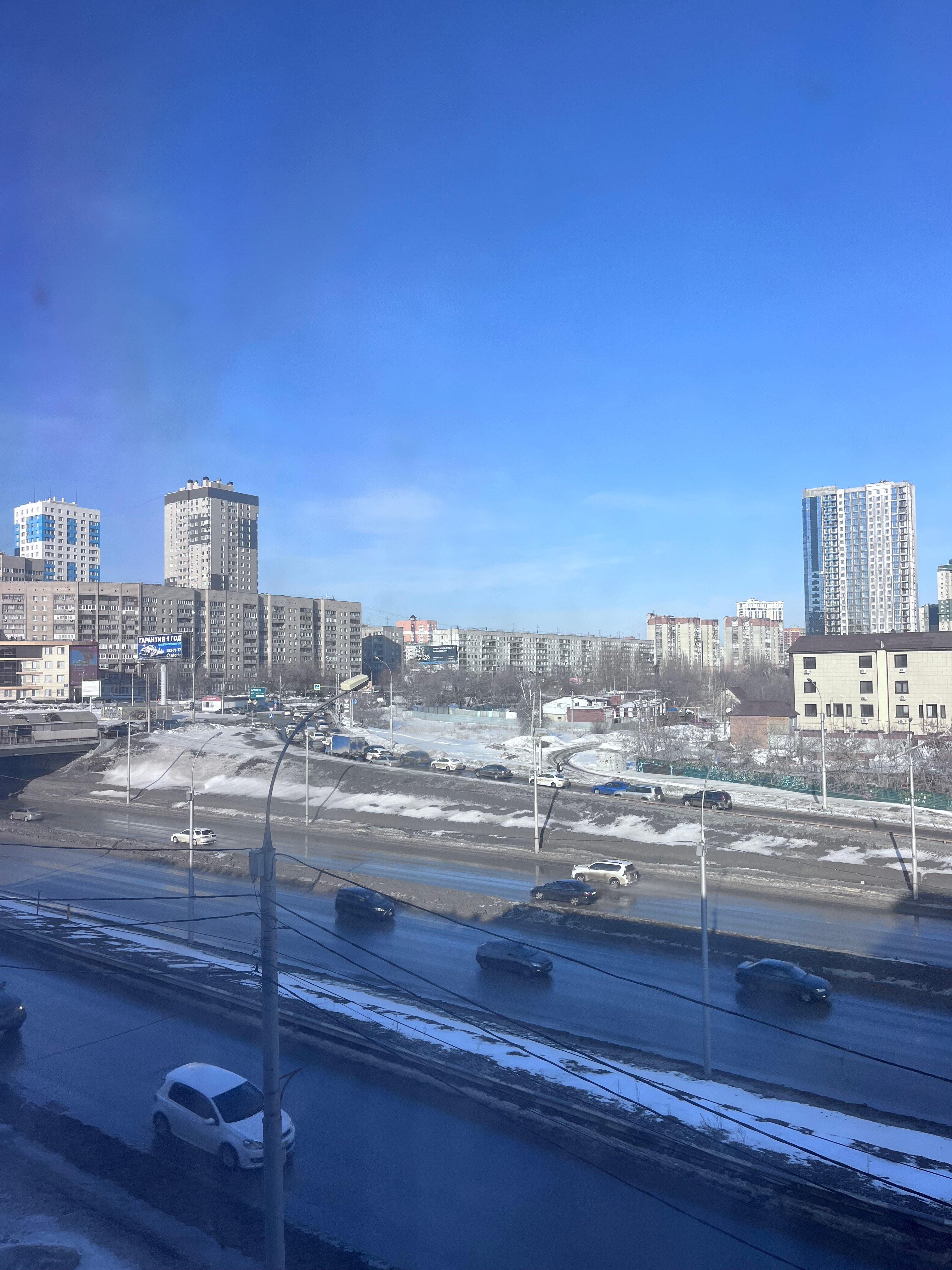 Фото Император