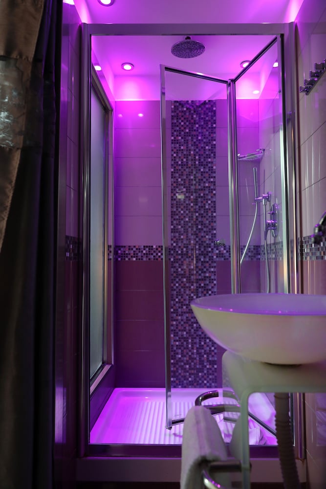 Фото Albergo Al Castello