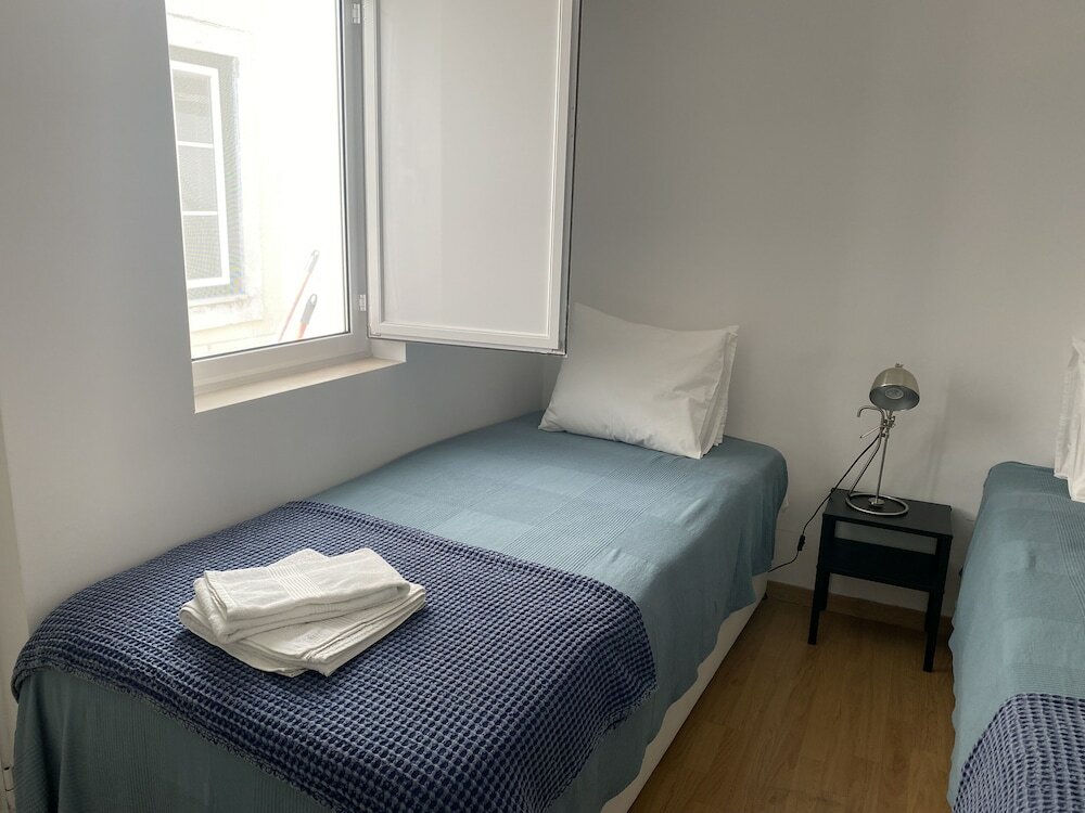 Фото Casas do Olival