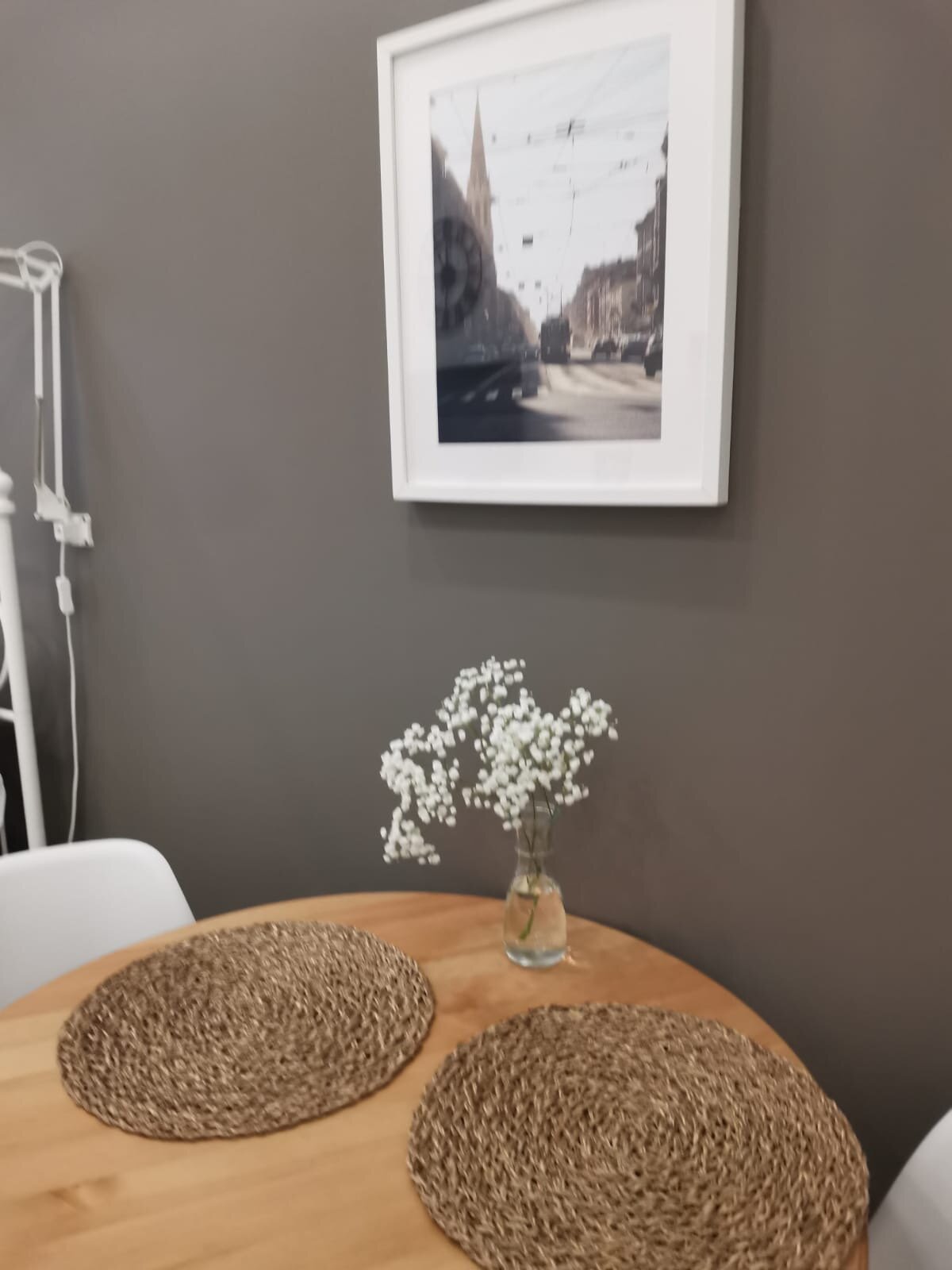 Фото Studio_rental11