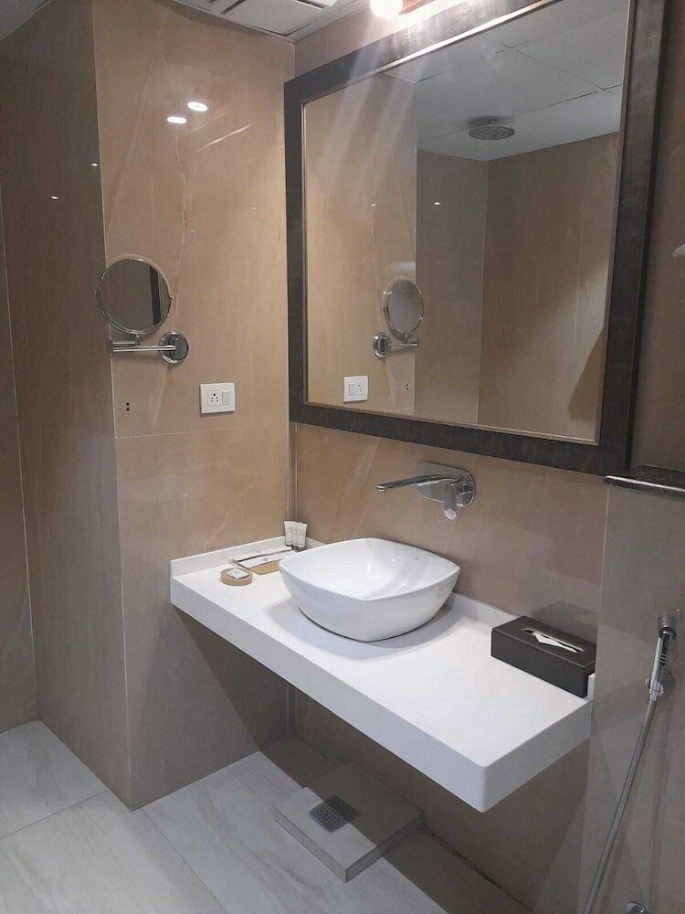 Фото Chinmay Resort