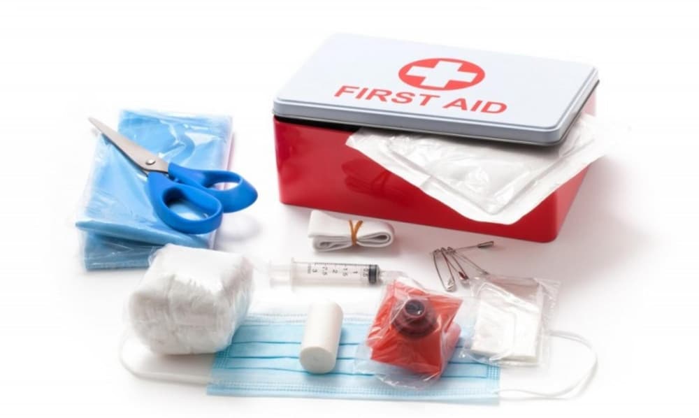 Фото Yangyang Bono Pension