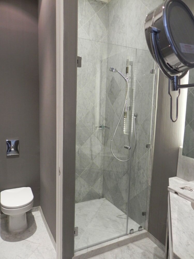 Фото Hotel Terranostra