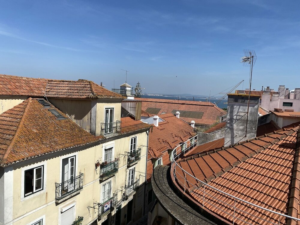 Фото Casas do Olival