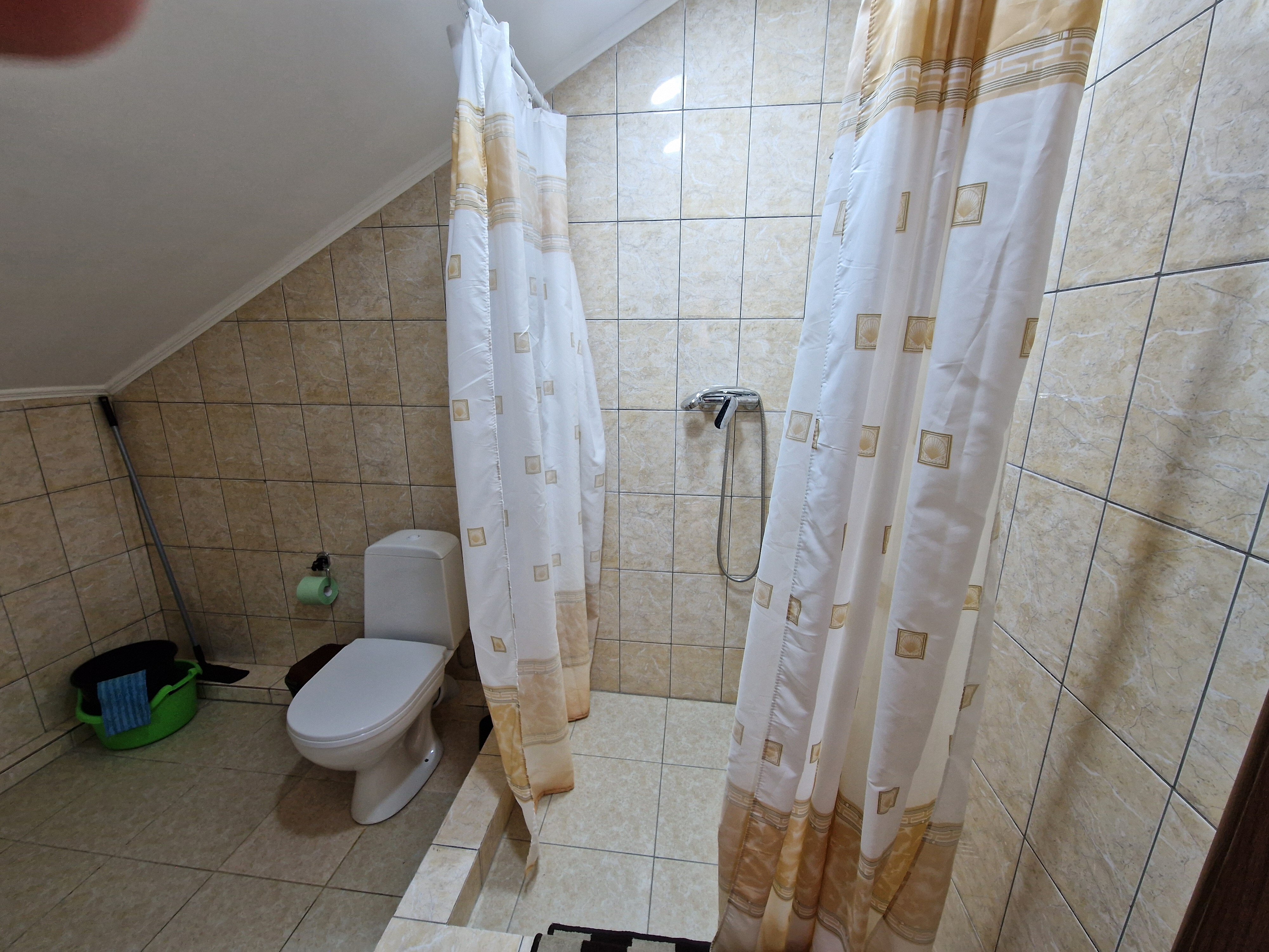 Фото Жемчужина Геленджика