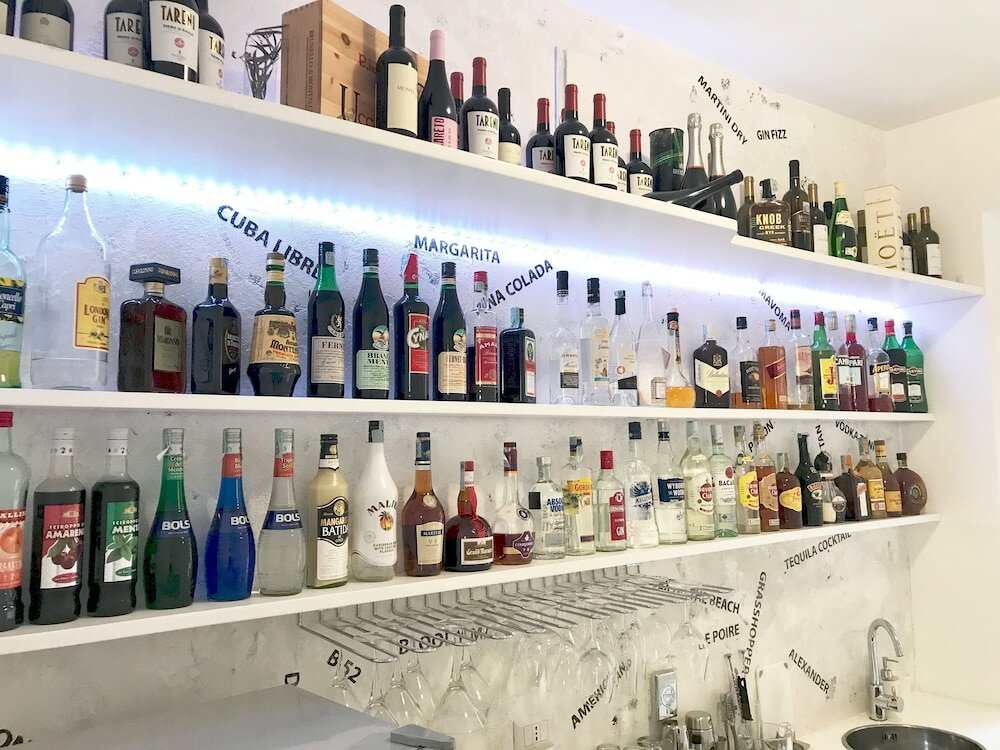 Фото Design&Art Pie'