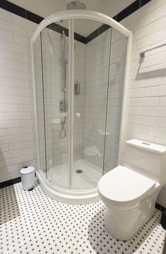 Фото Le 31 McMahon