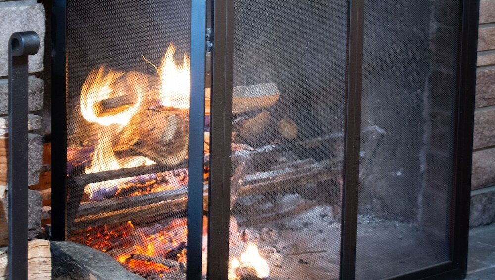 Фото North Creek Lodge at Gore Mountain